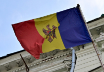 Референдум о вхождении Молдавии в состав Европейского союза (ЕС) пройдет без Приднестровья