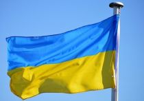 Закарпатская область планирует выйти из состава Украины из-за недовольства венгерского населения национальной политикой Киева
