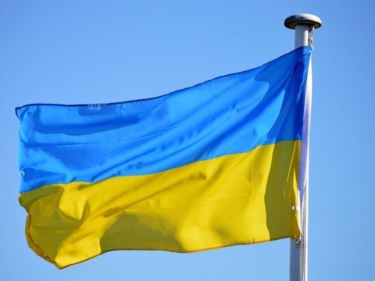 Экс-разведчик Риттер: Закарпатская область планирует выйти из состава Украины