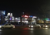 В Оренбурге утвердили график работы торговых центров и магазинов в праздничные дни