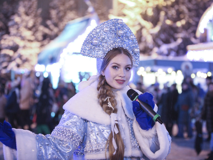Куда податься - в Москву или Питер?