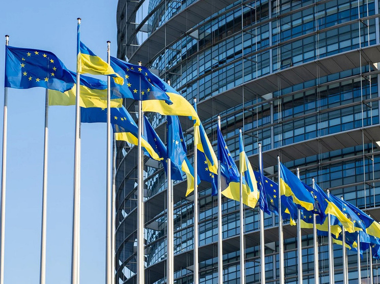 Украина по требованию ЕС вернула уголовную ответственность за контрабанду товаров