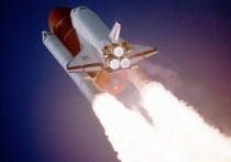 29 декабря Национальное управление США по аэронавтике и исследованию космического пространства (НАСА) и компания SpaceX осуществили успешный запуск тяжелой ракеты-носителя Falcon Heavy с многоразовым беспилотным космопланом военного назначения X-37B Космических сил США с космодрома в космическом центре Кеннеди (штат Флорида) в 04:07 мск