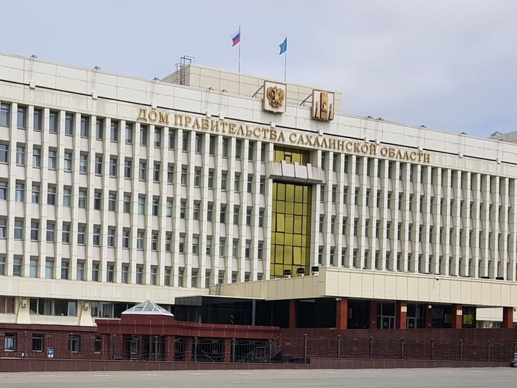 Меры контроля за незаконно пребывающими на территории региона иностранцами ужесточили на Сахалине