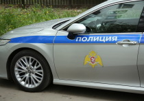 Две 13-летние девочки ушли из дома в Чите в четверг, 28 декабря, и пропали, сообщило управление МВД по Забайкальскому краю