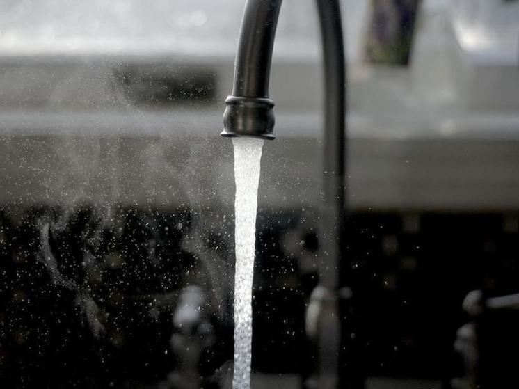В Бурятии власти двух районов призвали к ответу за несоблюдение саннорм по воде