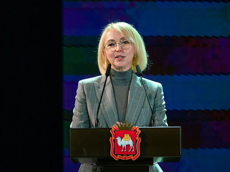 Ирина Гехт исполнит новогодние желания многодетной семьи Беловых