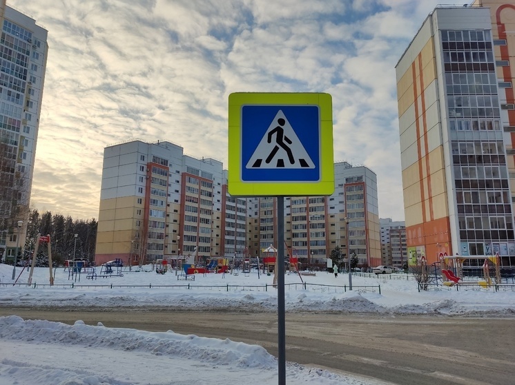 ВТБ информирует о графике работы офисов и сроках проведения операций в праздничные дни