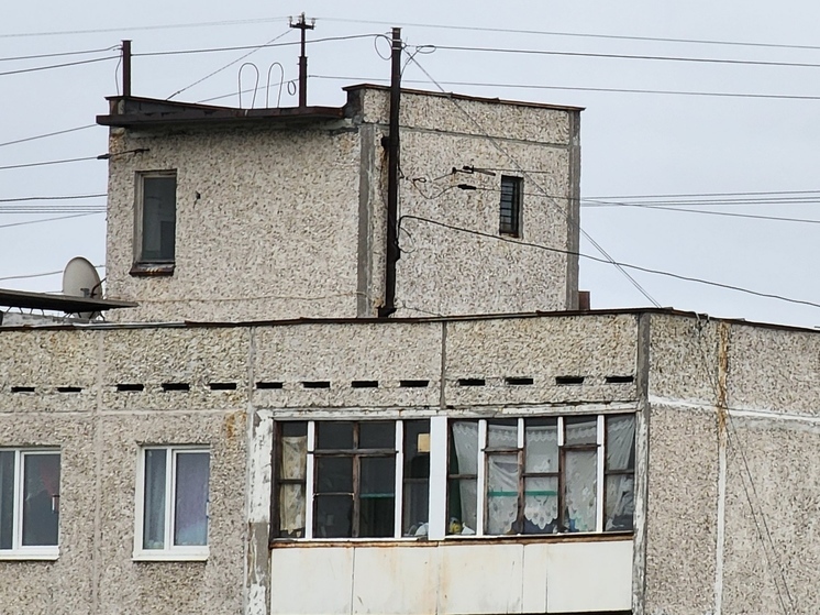 В Мурманской области руководителей шести УК привлекли к ответственности