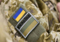 Объем гумпомощи Украине, оказанной Азербайджаном с начала специальной военной операции, достиг в сумме $34 млн