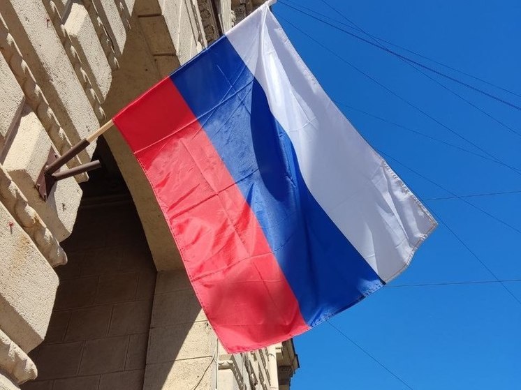 В Ленобласти начался прием заявок на конкурс грантов губернатора
