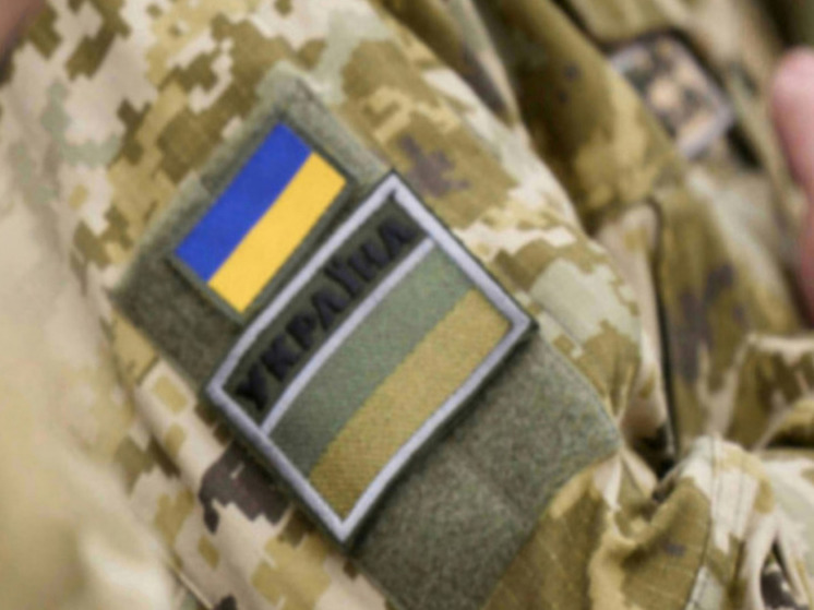 МИД Азербайджана: в 2022-2023 годах Украине было оказано помощи на $34 млн