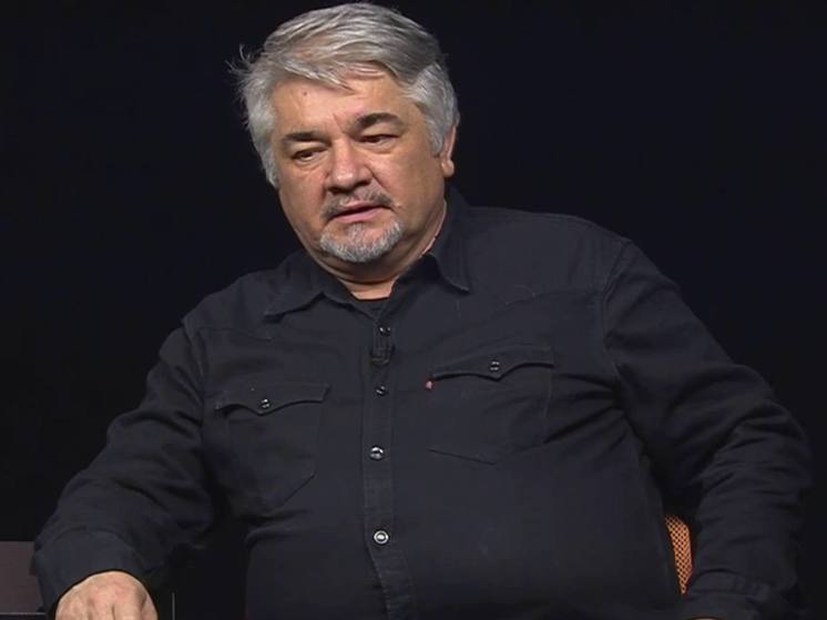 Ищенко назвал важнейшее отличие марьинско-авдеевского прорыва от Бахмута