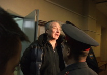 29 декабря в Свердловском областной суде должны были завершиться прения сторон по апелляции по делу бывшего вице-мэра Екатеринбурга Виктора Контеева