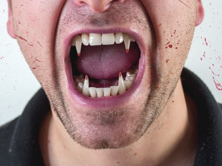 Жителя НАО готовятся судить за двойной укус в бедро