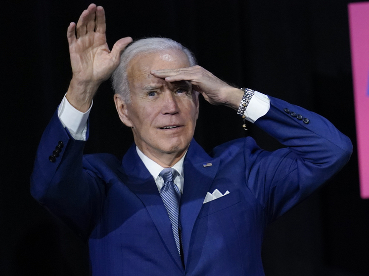 Публицист Стейган: США уговаривают Киев перейти к обороне