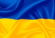 Руководитель МВД Украины Игорь Клименко заявил, что на руках у украинских граждан имеется много огнестрельного оружия