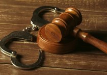 Суд постановил заключить под стражу прокурора Кагальницкого района Ростовской области Сагита Ахметова по делу об избиении офицера