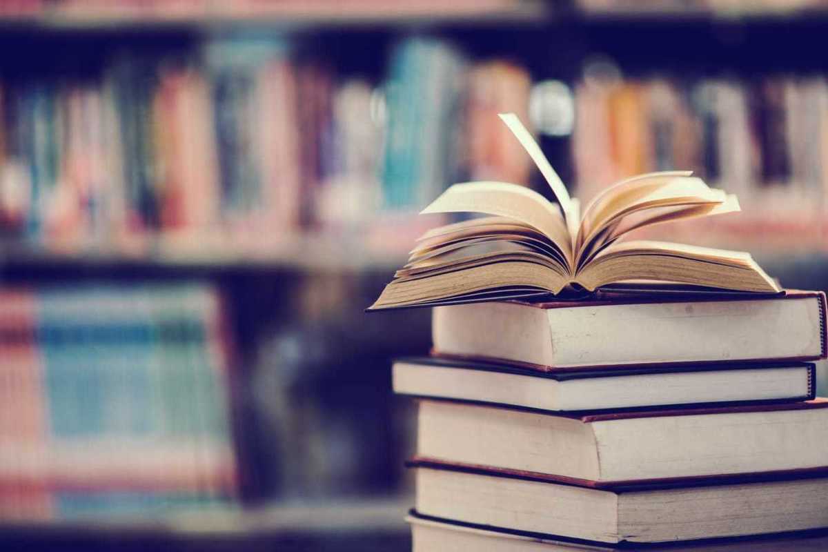 В Усманском и Чаплыгинском районах модернизируют библиотеки