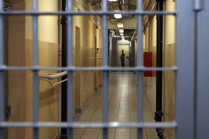 Задержанный в Чухломском районе "курьер" телефонных аферистов будет дожидаться суда в СИЗО