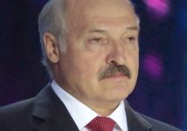 Президент Белоруссии Александр Лукашенко подписал закон, в соответствии с которым предусматривается  дефицит бюджета на 2024 год в размере 1,5 миллиарда долларов в рублях по курсу 3,17 белорусских рубля за доллар
