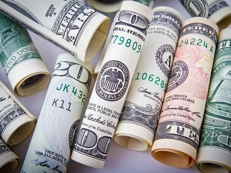 Bloomberg: состояние 500 богатейших людей мира выросло на $1,5 трлн