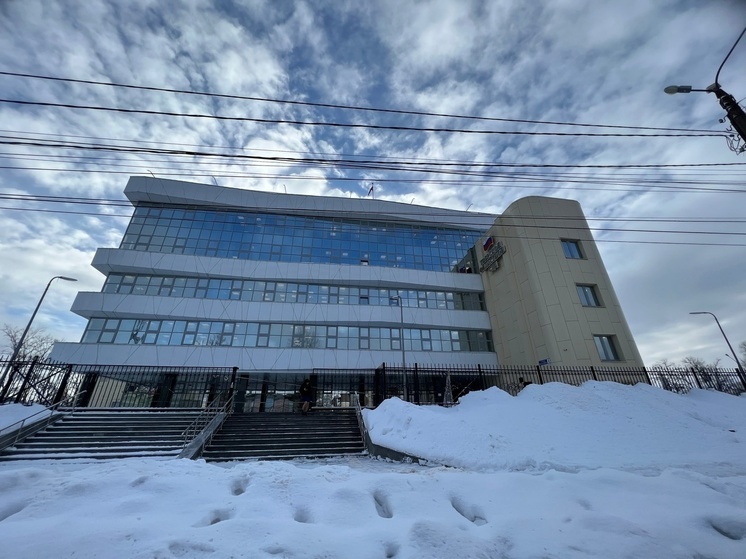 Житель Тверской области гулял пьяный и угнал машину нацгвардии