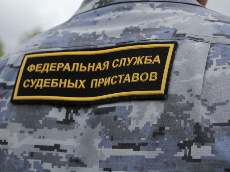 Нарушения и фейковые сообщения о терроризме в Орловской области