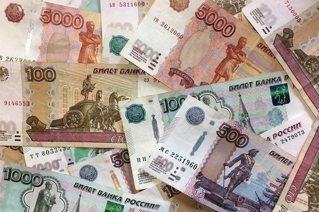 ЦБ РФ начал бороться с коррумпированностью чиновников через невыдачу кредитов