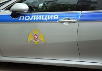 Тело 70-летней пенсионерки из Москвы, которая пропала по дороге на дачу, обнаружили в городе Венев Тульской области