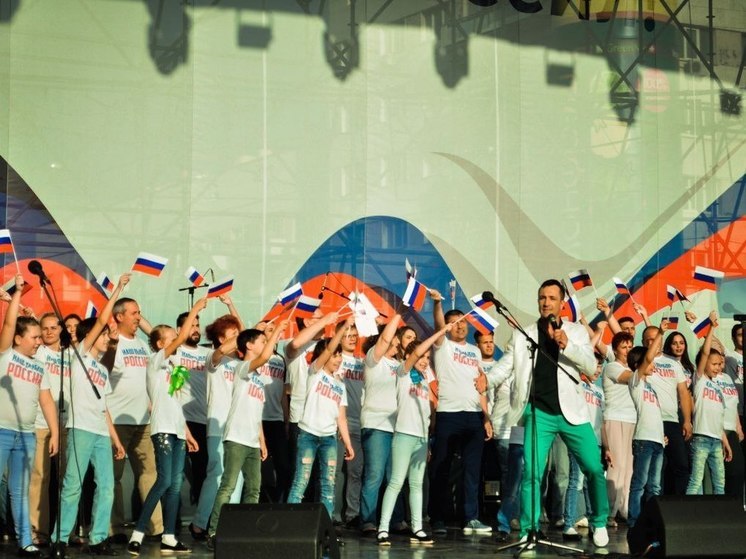 Два молодежных центра в ДНР восстановят в новом году