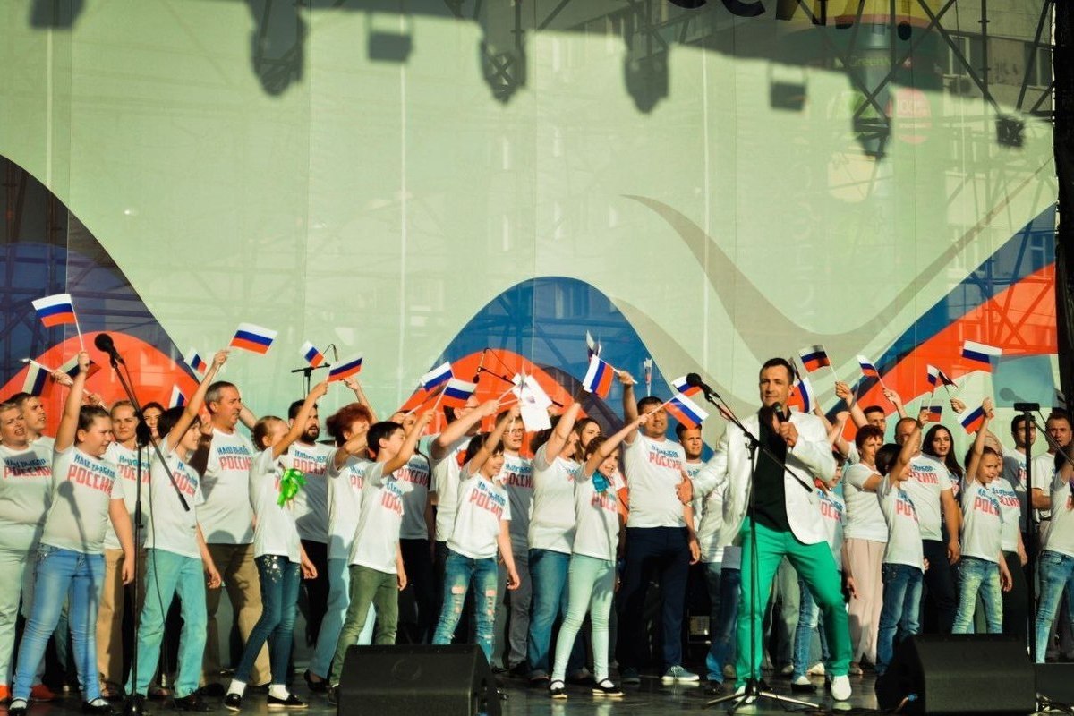 Два молодежных центра в ДНР восстановят в новом году