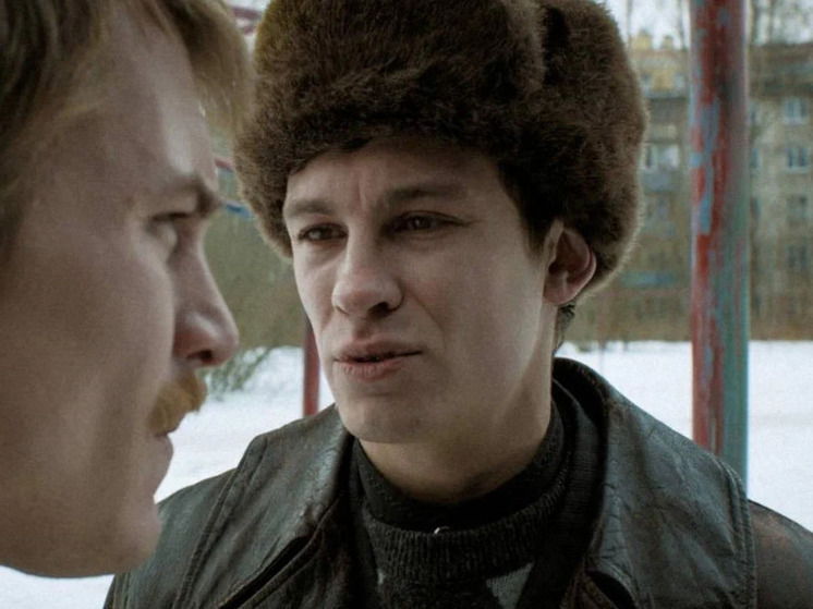 Актер Никита Кологривый негативно оценил родной Новосибирск