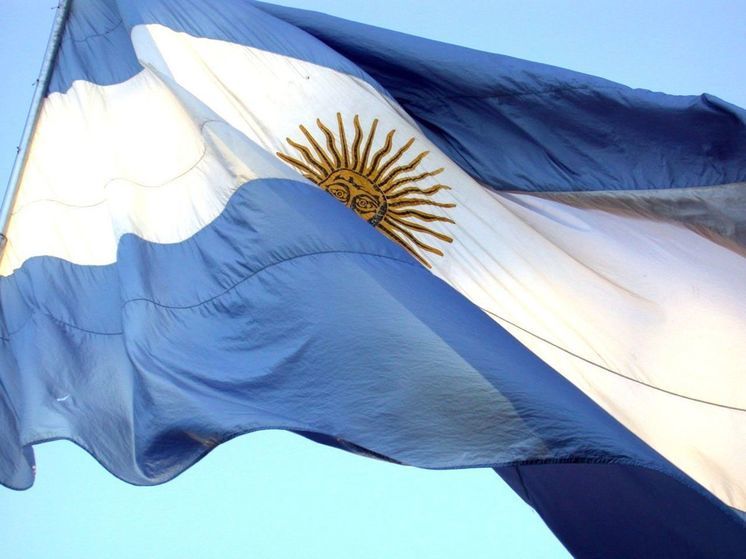 Пушков: власти Аргентины сильно рискуют, отказываясь от БРИКС