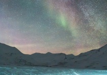 3-4 января жители Земли увидят пик метеорного потока Квадрантиды, являющегося первым и одним из самых мощных звездопадов в году