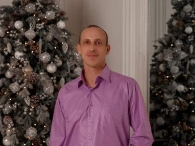 Подозреваемого в краже ищут по всей Карелии