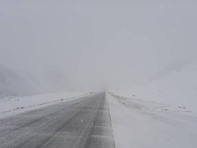 Синоптики рассказали о погоде в январе в Башкирии