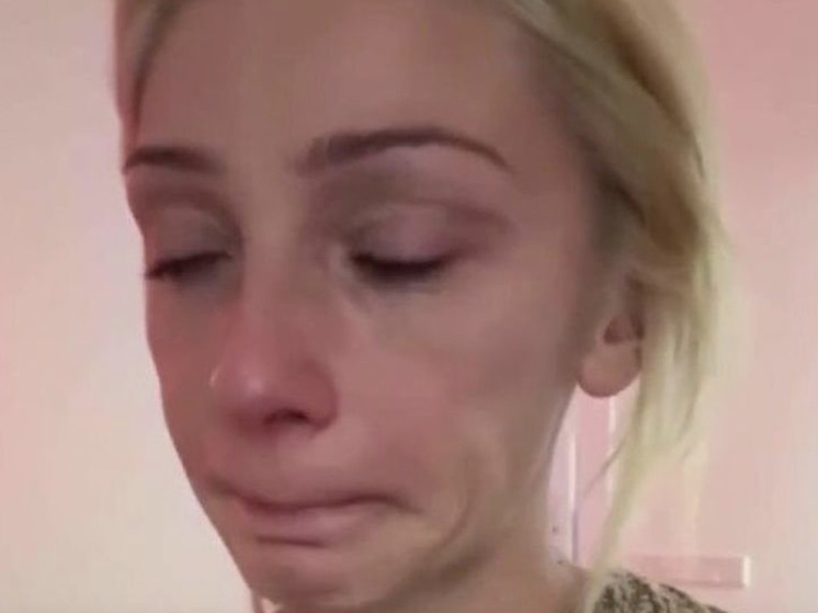 «Нужно проверить, за Россию они или нет»