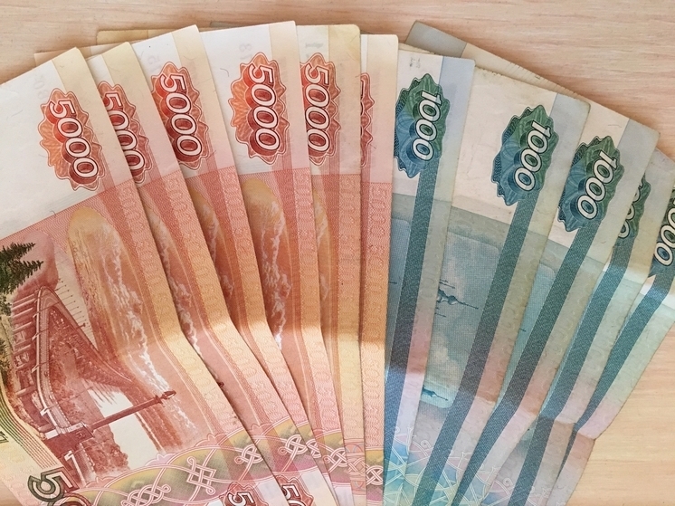 Для крымчан внесены изменения в назначение единого пособия
