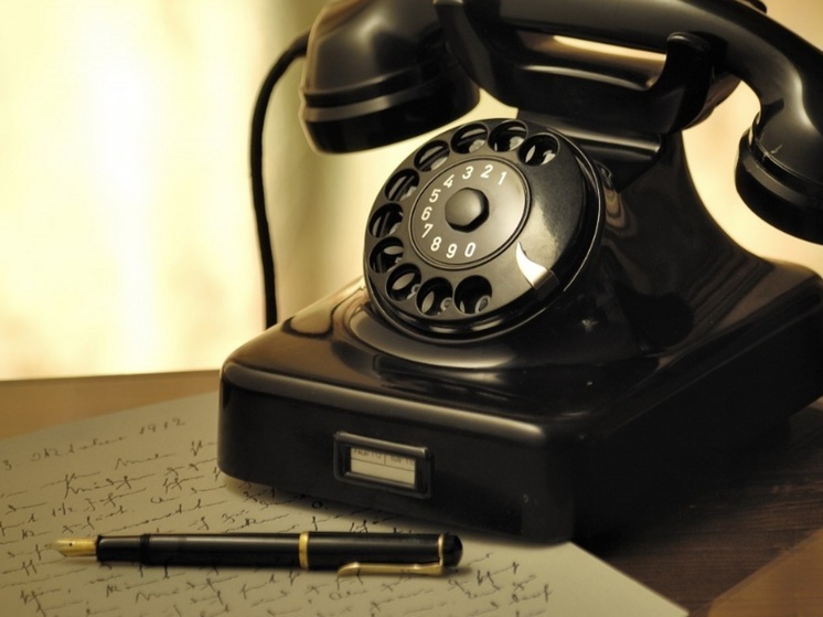 Телефоны диспетчерских служб напомнили в столице НАО