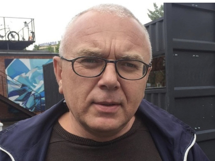 Лобков отказался подавать заявление в полицию после избиения