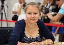 Российская шахматистка Валентина Гунина стала победительницей чемпионата мира по блицу в узбекистанском Самарканде.