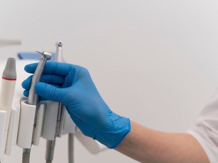 Где можно получить срочную помощь стоматолога в Петрозаводске на праздниках