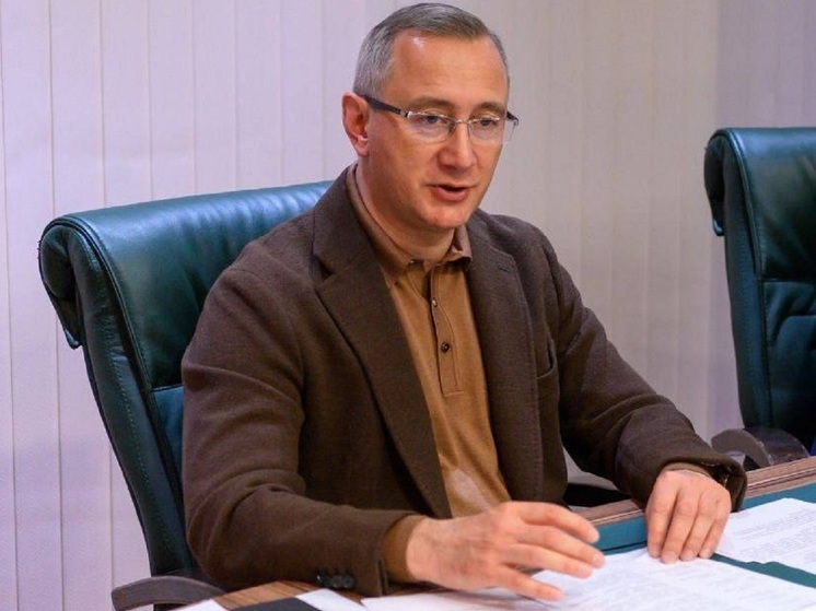 Владислав Шапша выразил соболезнования родным погибших в Белгороде