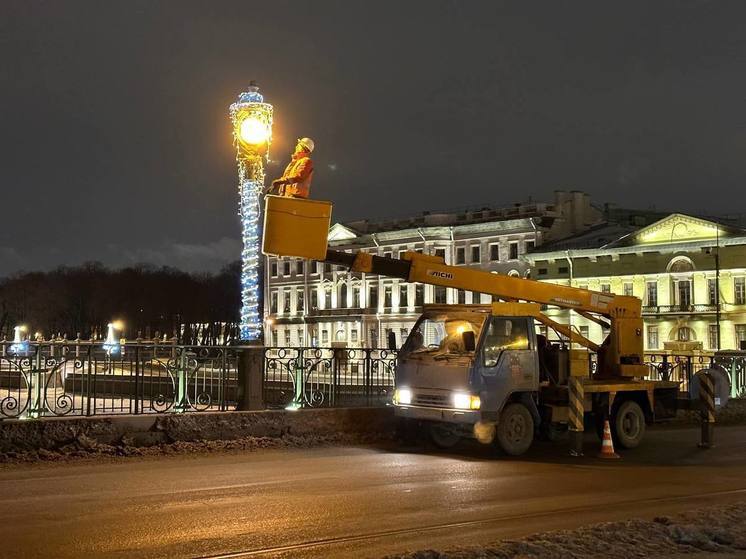 Инженер Кияниц рассказал про успехи в сфере российской электроэнергетики