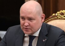 Губернатор Севастополя Михаил Развожаев назвал обстрел Белгорода со стороны ВСУ варварским и подлым нападением