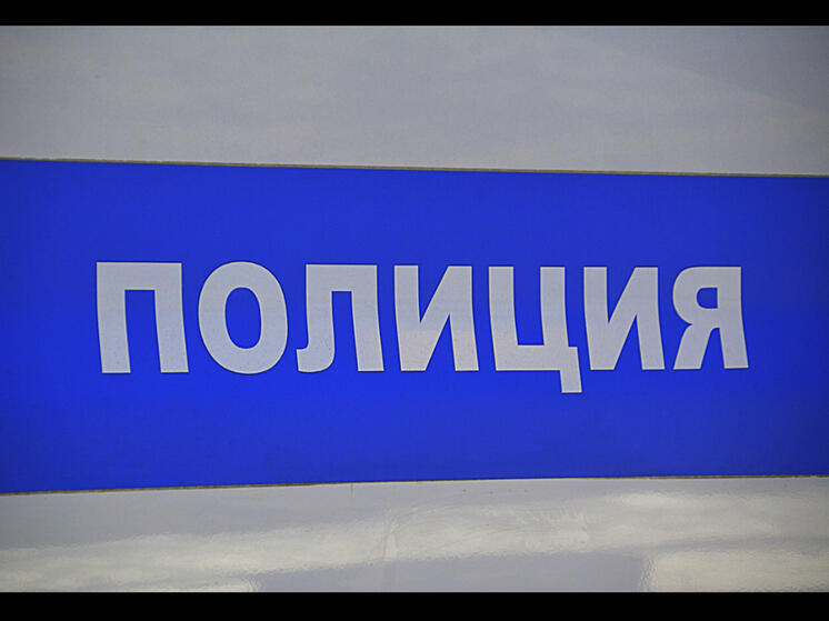 В Смоленске полицейские раскрыли факт незаконного использования документов для образования юридических лиц