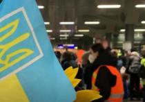 В Госпогранслужбе Украины подтвердили ужесточение проезда через границу для мужчин, которым разрешено выезжать из Украины