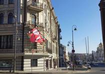 Во Владивостоке отменены праздничные фейерверки из-за трагических событий в Белгороде