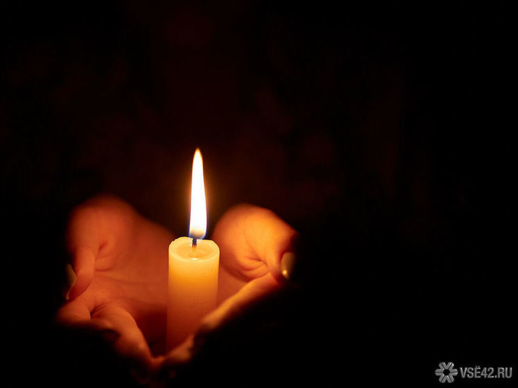 Сергей Цивилев выразил соболезнования семьям погибших при ракетном ударе по Белгороду